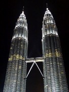 415  Petronas Towers.JPG